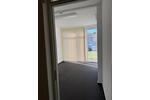 Gewerbeobjekt Merzig - 685&euro; | Angebot:26097581