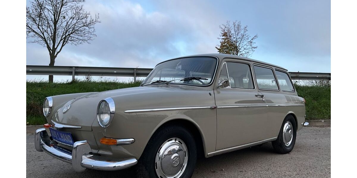 VW Andere 87.532 km 22.000 € Guntersblum 67583