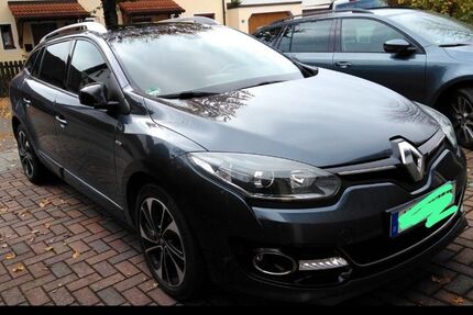 Renault Megane 145.000 km 7.000 &euro; Lenting 85101