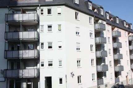 Gewerbeobjekt Plauen Haselbrunn - 35.000&euro; | Angebot:27069372