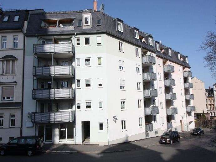 Gewerbeobjekt Plauen Haselbrunn - 35.000&euro; | Angebot:27069372