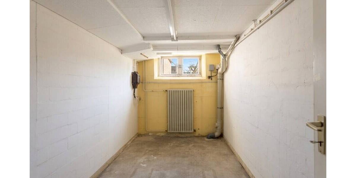 Einfamilienhaus Überherrn Altforweiler - 7 Zimmer, 156 m&sup2;, 349.000&euro; | Angebot:26362549