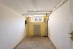 Einfamilienhaus Überherrn Altforweiler - 7 Zimmer, 156 m&sup2;, 349.000&euro; | Angebot:26362549