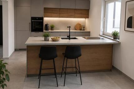 Wohnung Trier Kürenz - 4 Zimmer, 95 m&sup2;, 479.000&euro; | Angebot:26557962