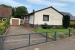 Einfamilienhaus Eystrup - 4 Zimmer, 93 m&sup2;, 150.000&euro; | Angebot:26842381