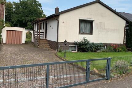 Haus Eystrup - 4 Zimmer, 93 m&sup2;, 150.000&euro; | Angebot:26842381