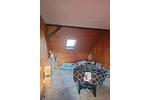 Einfamilienhaus Weilerswist - 7 Zimmer, 140 m&sup2;, 2.000&euro; | Angebot:26254373
