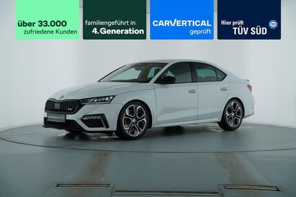 Skoda Octavia 55.831 km 27.889 &euro; Arnstadt 99310
