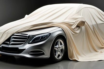 Ford Tourneo Custom 89.842 km 29.900 &euro; Reichenbach 08468