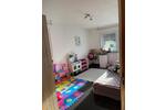 Doppelhaushälfte Bad Rappenau - 8 Zimmer, 213 m&sup2;, 520.000&euro; | Angebot:27050149