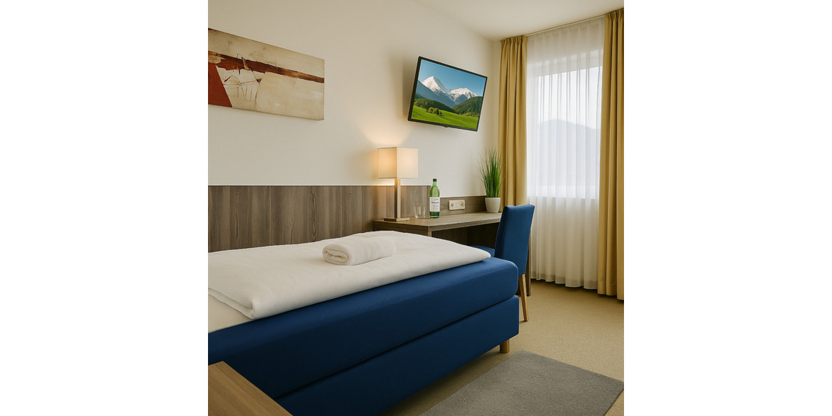 Etagenwohnung Regenstauf - 24 Zimmer, 14 m&sup2;, 750&euro; | Angebot:18905415