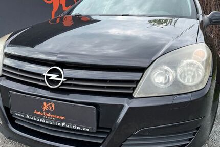 Opel Astra 289.000 km 790 &euro; Liederbach am Taunus 65835