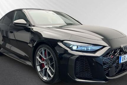Audi RS5 6.001 km 140.025 &euro; Lüssow 18442
