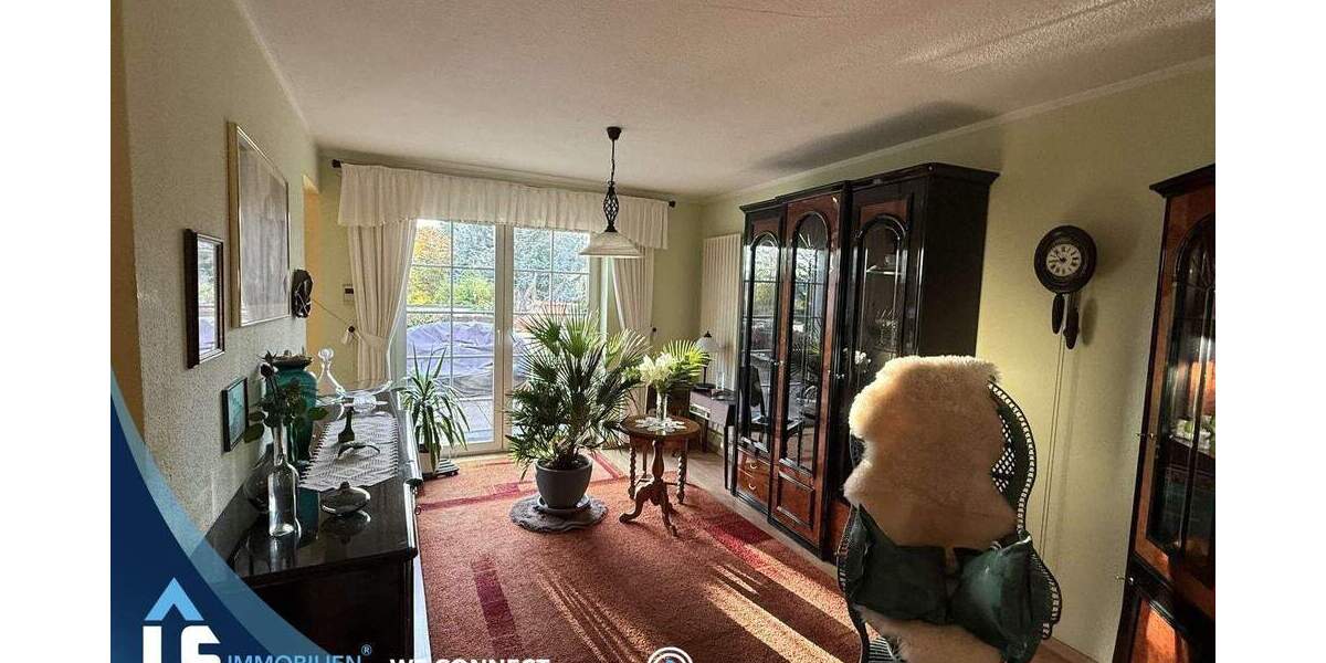 Einfamilienhaus Stendal - 4 Zimmer, 310 m&sup2;, 199.999&euro; | Angebot:25775388