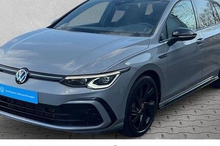 VW Golf 13.500 km 31.440 &euro; Bünde 32257