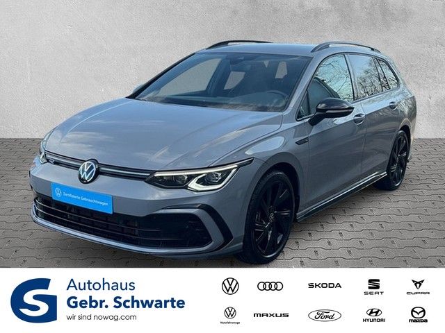 VW Golf 13.500 km 31.440 &euro; Bünde 32257