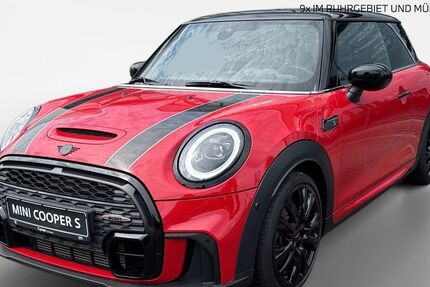 Mini Cooper S 20.750 km 27.500 &euro; Gronau 48599