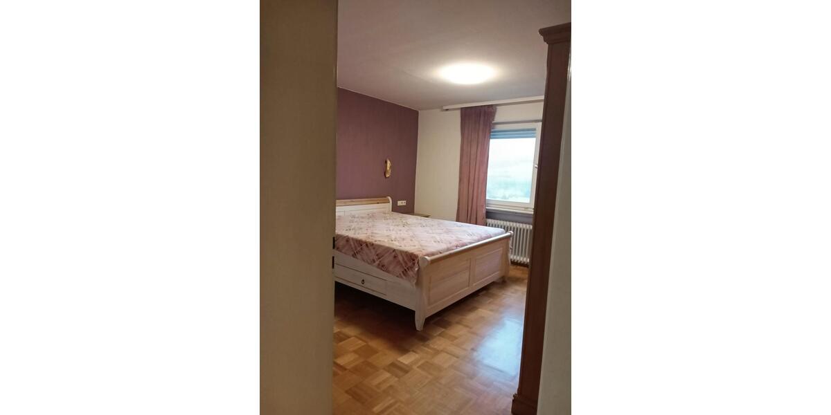 Einfamilienhaus Bad Hersfeld - 5 Zimmer, 134 m&sup2;, 359.000&euro; | Angebot:26955346
