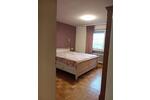 Einfamilienhaus Bad Hersfeld - 5 Zimmer, 134 m&sup2;, 359.000&euro; | Angebot:26955346