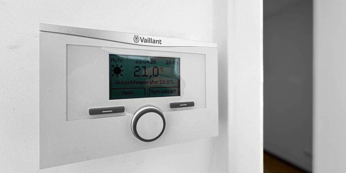 Etagenwohnung Düsseldorf Stadtmitte - 3 Zimmer, 74 m&sup2;, 1.125&euro; | Angebot:26359893