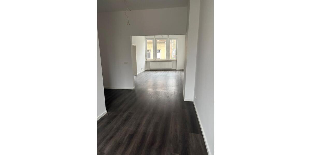 Etagenwohnung Sankt Ingbert - 2 Zimmer, 50 m&sup2;, 450&euro; | Angebot:24591014