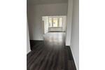 Etagenwohnung Sankt Ingbert - 2 Zimmer, 50 m&sup2;, 450&euro; | Angebot:24591014