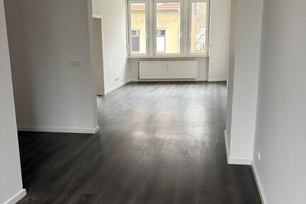 Wohnung Sankt Ingbert - 2 Zimmer, 50 m&sup2;, 450&euro; | Angebot:24591014