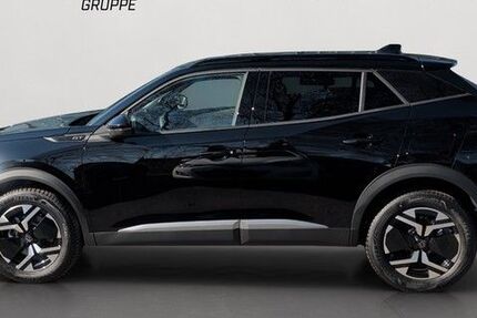 Peugeot 2008 2.355 km 30.990 &euro; Essen 45143