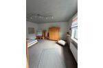 Etagenwohnung Flintbek - 4 Zimmer, 160 m&sup2;, 1.985&euro; | Angebot:26324218