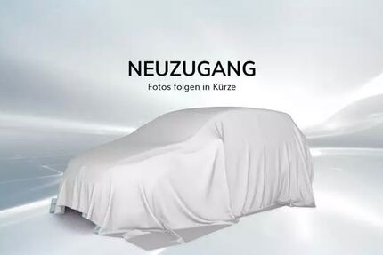 Skoda Fabia 115.000 km 8.500 &euro; Kolbermoor 83059