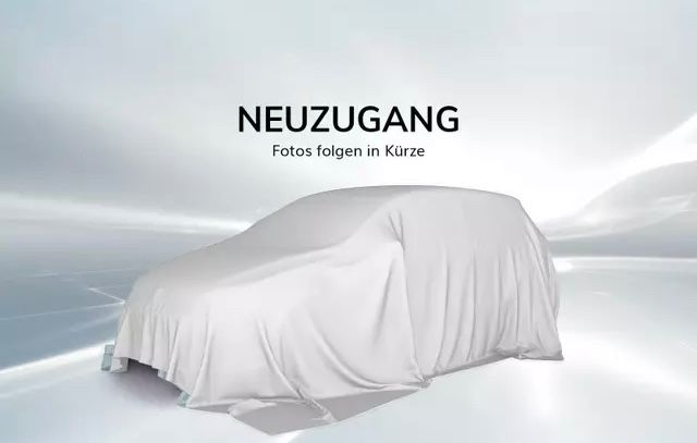 Skoda Fabia 115.000 km 8.500 &euro; Kolbermoor 83059