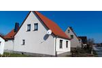 Einfamilienhaus Weißwasser (Oberlausitz) - 6 Zimmer, 90 m&sup2;, 90.000&euro; | Angebot:26030434