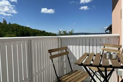 Wohnung Schwandorf - 3 Zimmer, 72 m&sup2;, 175.000&euro; | Angebot:25606933