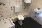 1,5-Zimmer-Wohnung in Mühlacker-Enzberg, Altbau, Holzofen