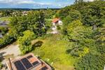 Idyllisches Grundstück in ruhiger familienfreundlicher Lage von Pöcking