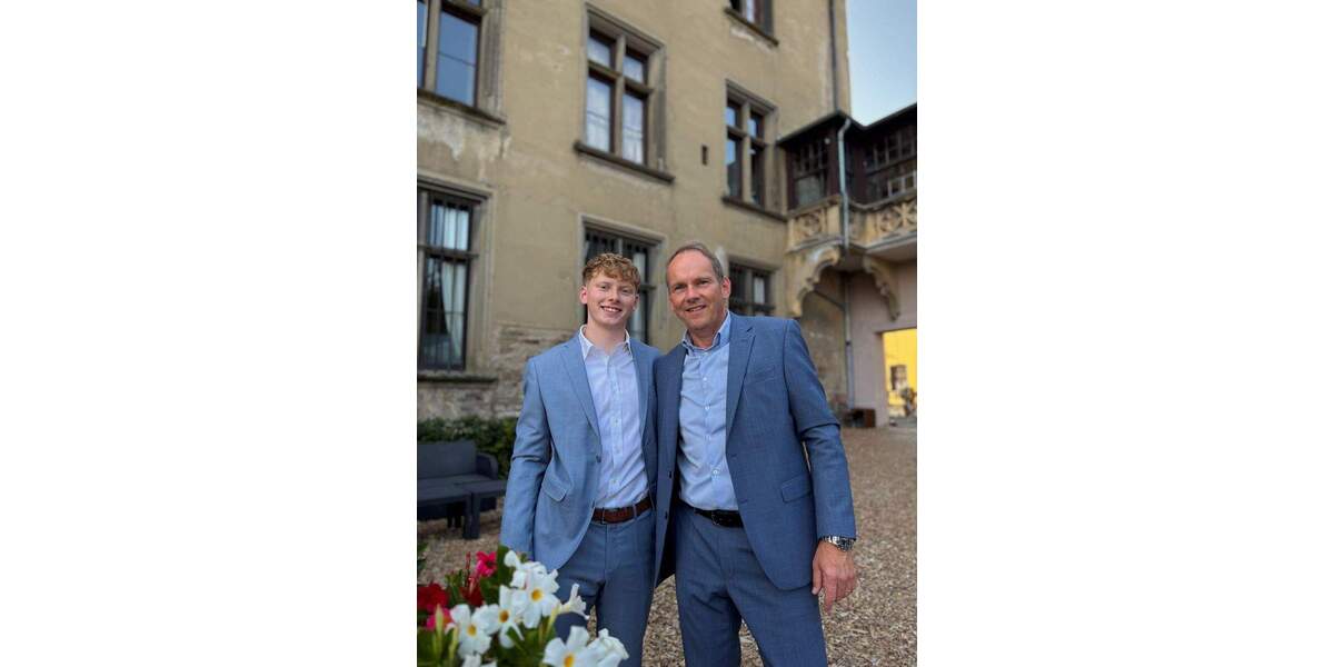 Einfamilienhaus Gnarrenburg - 7 Zimmer, 226 m&sup2;, 265.000&euro; | Angebot:25701486
