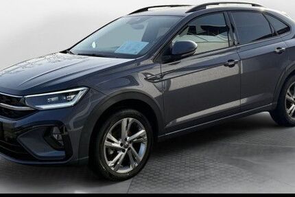 VW Taigo 16.650 km 20.460 &euro; Insingen 91610