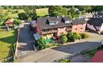 Gewerbeobjekt Schönau (Pfalz) Gebüg - 1 Zimmer, 549.000&euro; | Angebot:25650250