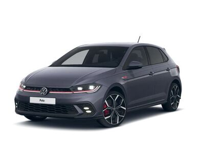 VW Polo 15.800 km 26.790 &euro; Bad Kissingen 97688