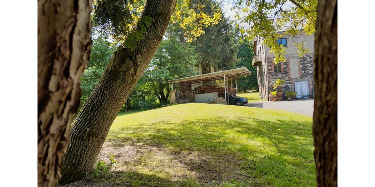 Einfamilienhaus Herrstein - 295.000&euro; | Angebot:26399814