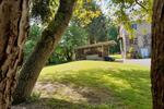 Einfamilienhaus Herrstein - 295.000&euro; | Angebot:26399814