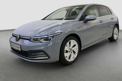 VW Golf 25.455 km 25.780 &euro; Fürth 90763