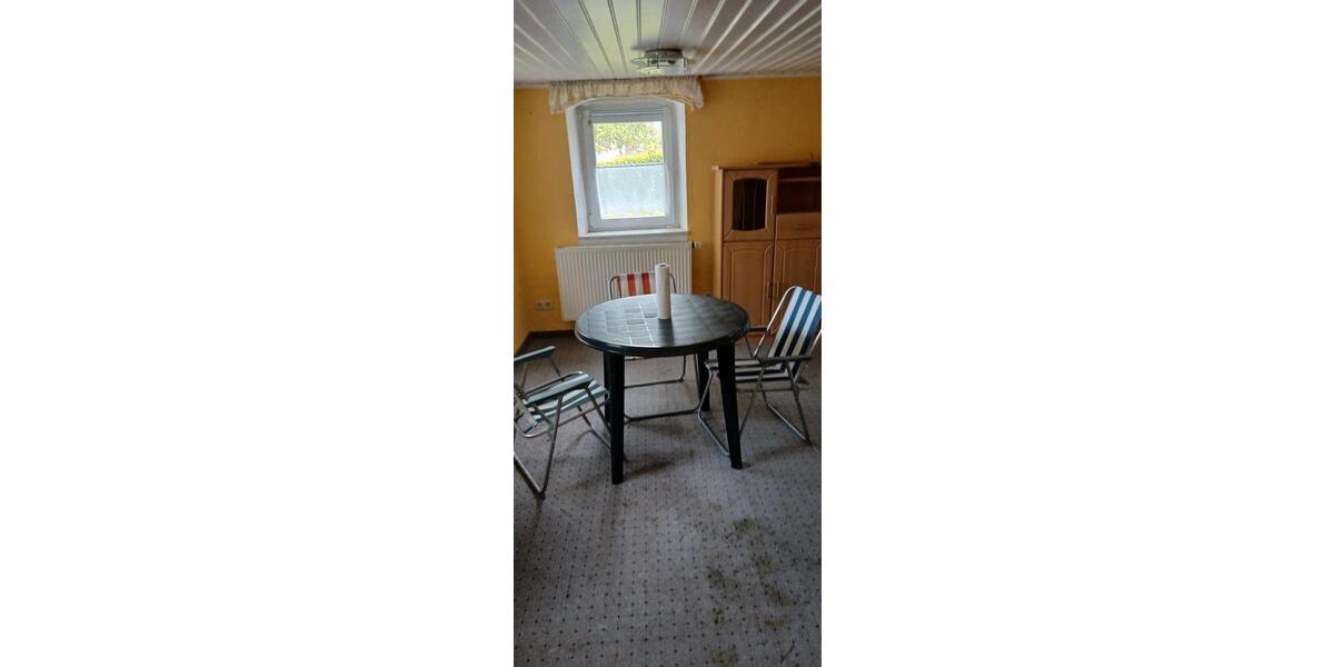 Einfamilienhaus Königsbrück - 50.000&euro; | Angebot:26940797