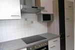 Attraktive MaisonetteWohnung in Wohn-und Geschäftshaus-Stadtmitte