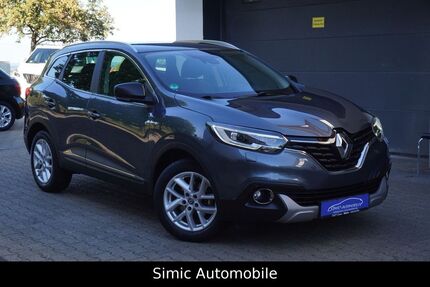 Renault Kadjar 97.000 km 9.450 &euro; Owen 73277