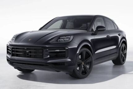 Porsche Cayenne 21.010 km 108.900 € Saarbrücken 66115