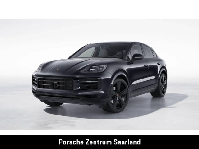 Porsche Cayenne 21.010 km 108.900 € Saarbrücken 66115