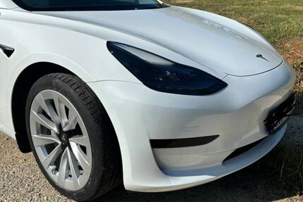 Tesla Model 3 59.800 km 29.490 &euro; Kirchheim Teck 73230