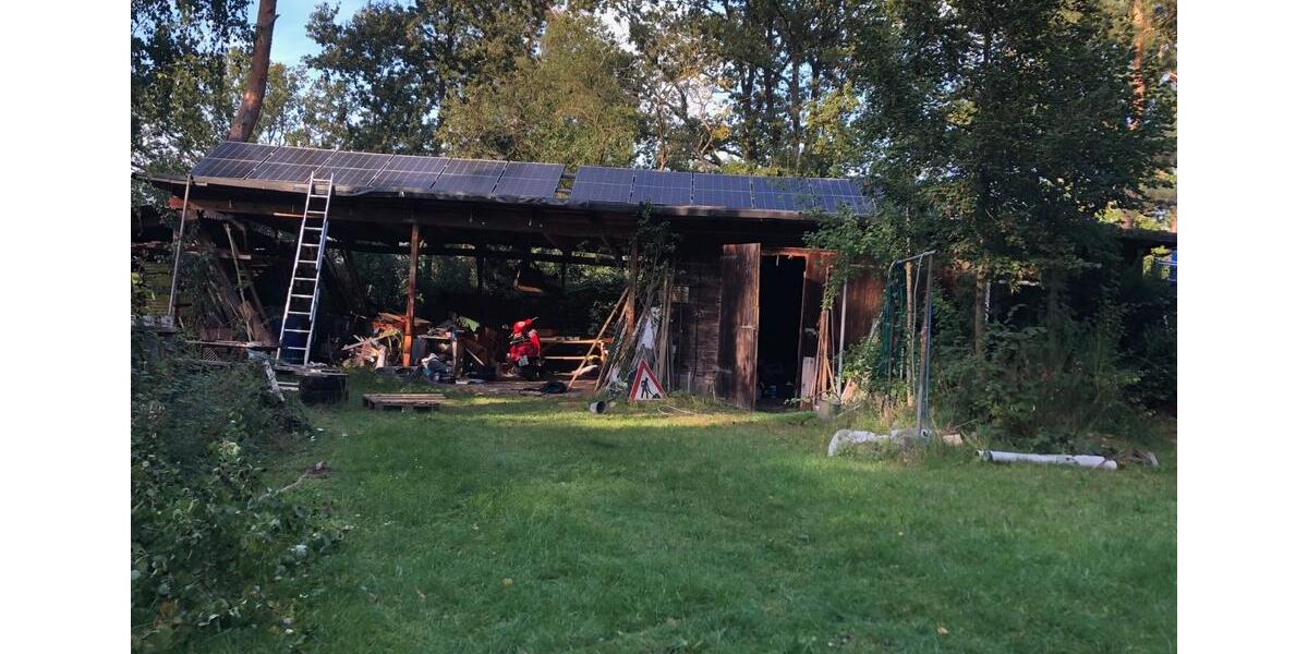 Einfamilienhaus Höhbeck - 5 Zimmer, 80 m&sup2;, 135.000&euro; | Angebot:26821651