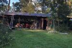 Einfamilienhaus Höhbeck - 5 Zimmer, 80 m&sup2;, 135.000&euro; | Angebot:26821651